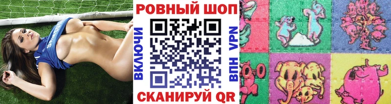 Где купить наркоту Белая Калитва Гашиш Alpha-PVP kraken ссылки Марихуана МЕФ Галлюциногенные грибы