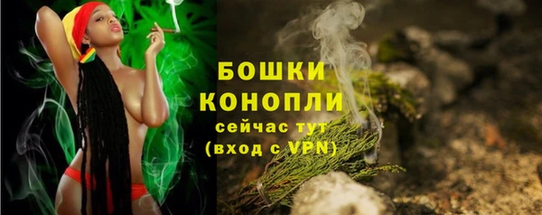 хмурый Снежинск