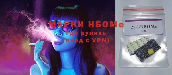 стаф Болхов