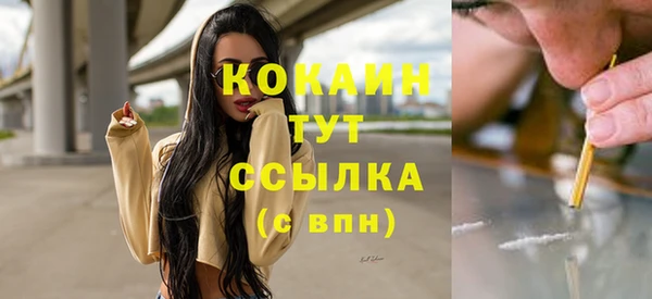 MDMA Снежногорск
