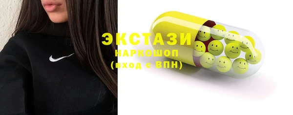 шишки Медногорск