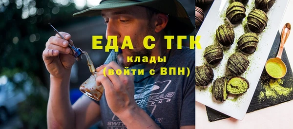 шишки Медногорск