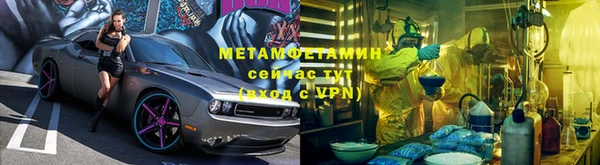шишки Медногорск