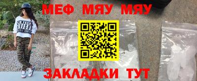 кокаин VHQ Аргун