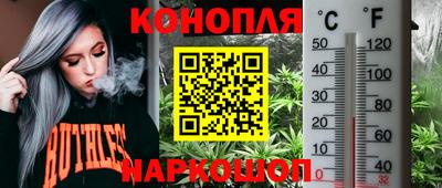 молекула духа Апшеронск